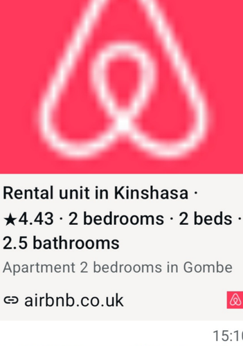 temp.png