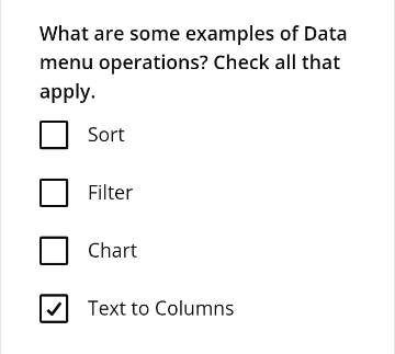 temp.png