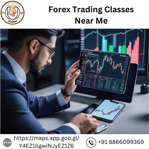 Forex Trading Classes Near Me.jpg