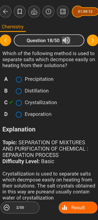 temp.png