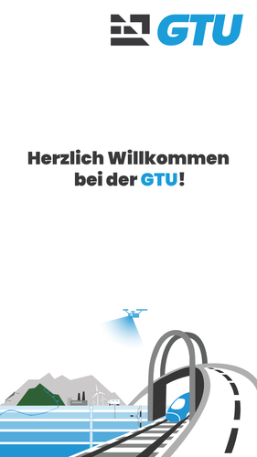 GTU PB Banner.png