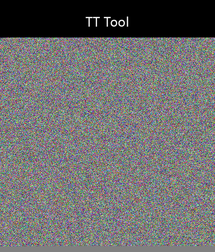 upload temp 240.png