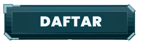 download app apple store