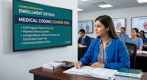 How Much Does a Medical Coding Course Cost in India.jpg