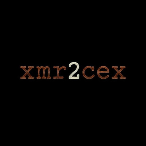 xmr2cex.jpg