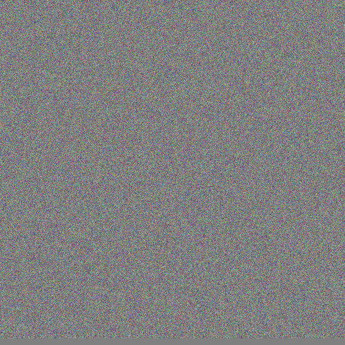 upload temp 24198.png
