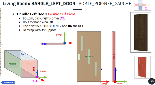 msedge 63bkV8kLwA.png