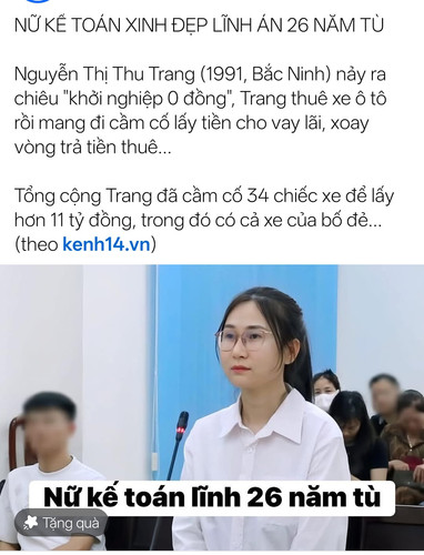 a0a47eb9569e.jpg