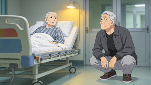 208 api 1776071695346 9hkz4j.png