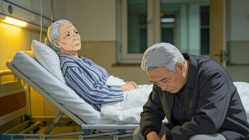 199 api 1776071520938 l5lnbr.png