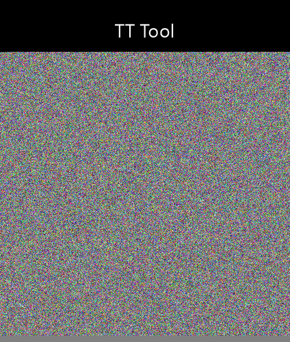 upload temp 29013.png
