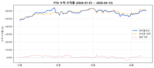 8aefbe501cac.png