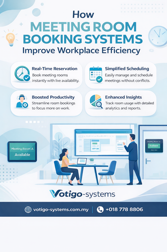 Meeting Room Booking Systems: A Complete Guide for Smart Offices.png