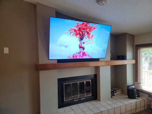 Home Theater Installation Services - R&N Technical.jpg
