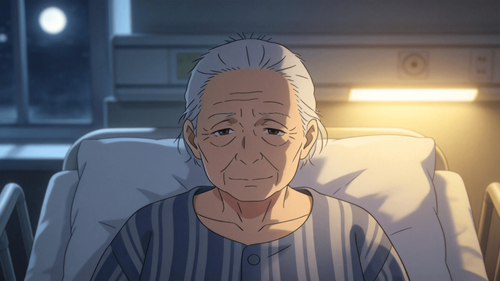 214 api 1776071781307 wj9zxt.png