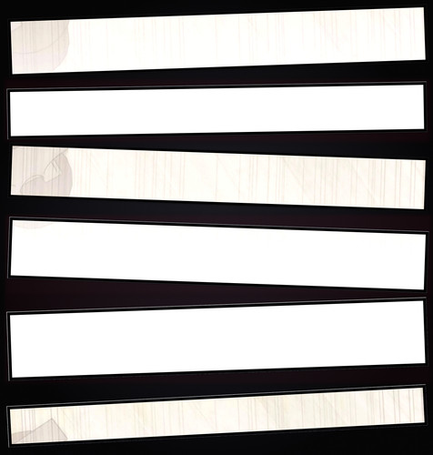 acecd6180cbf617c4edb6ab17c67cece.jpg