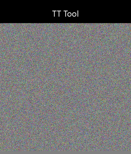 upload temp 19898.png