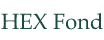 506003002a8f.png