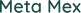4abf98627108.png