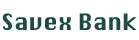 ddccf5ed733d.png