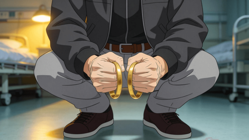 209 api 1776071695437 w6fgfi.png