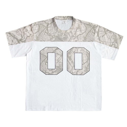 微信图片 20260408111932 1202 458.jpg