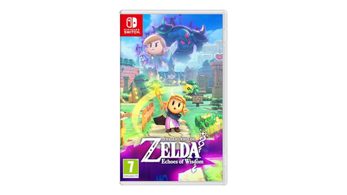 4f0017c6ef07.png