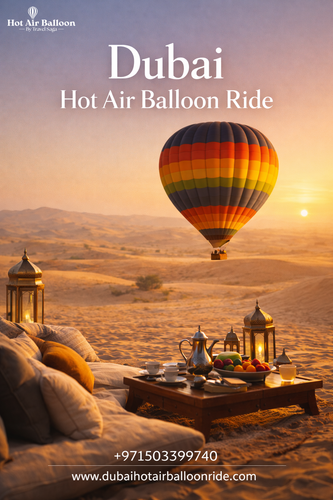 Dubai Hot Air Balloon Ride.png