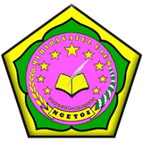 LOGO MI removebg preview.png