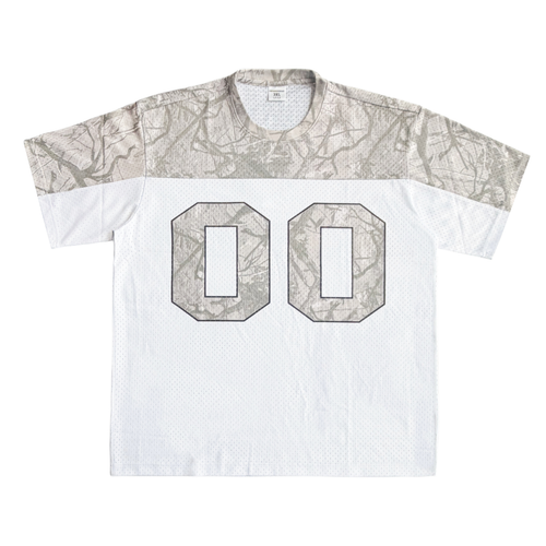 微信图片 20260408111932 1202 458.png