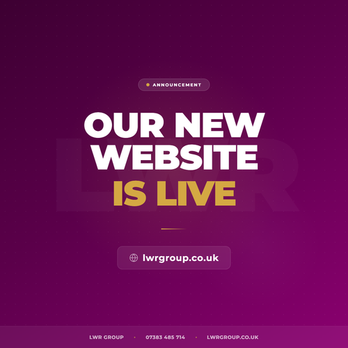 lwr website live.png