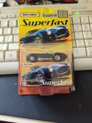 45f3309a6bda.jpg