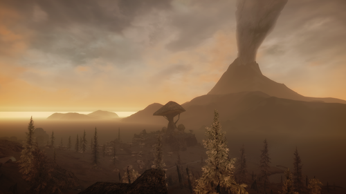 tesv 2014 06 15 01 38 58 95 14448096593 o