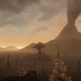 tesv 2014 06 15 01 38 58 95 14448096593 o