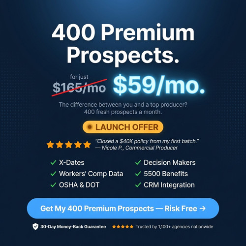 hero style fb ad.jpg