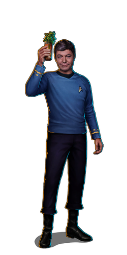 ba6bc37c0ab5.png