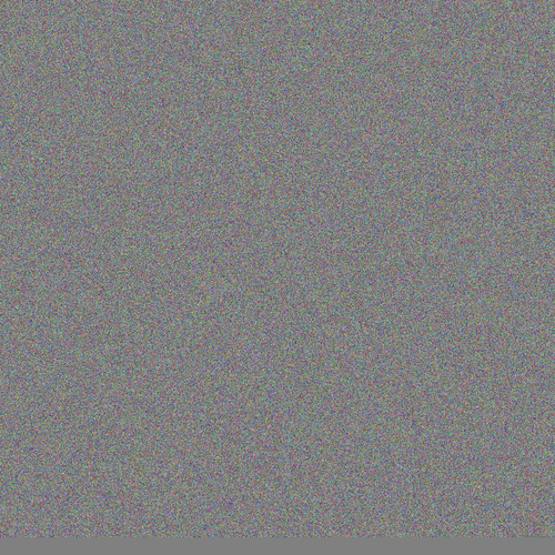 upload temp 24467.png