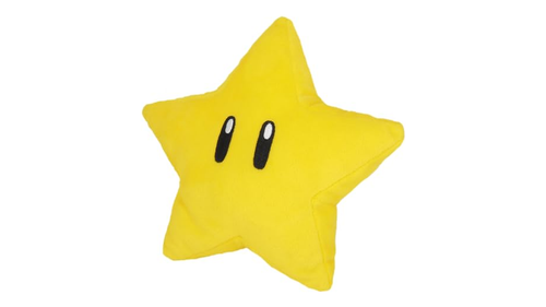a9c5e372af6c.png