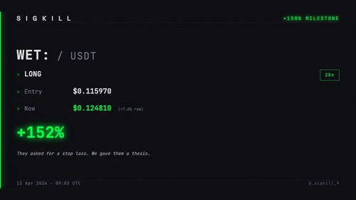 0e1a6895cb5a.png