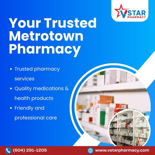 April 11 Best pharmacy near in Metrotown.jpg