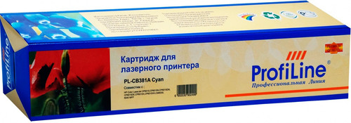 photo.jpg