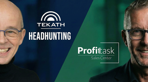 profitask header v19.png