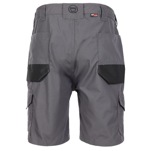827 GRY 2.jpg