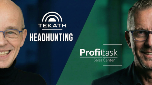 profitask header v20.png