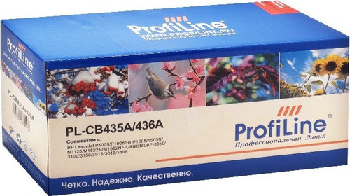 photo.jpg