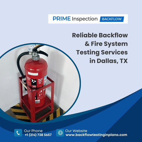 Fire System Testing Services in Dallas.jpg