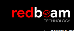 redbeam logo.png