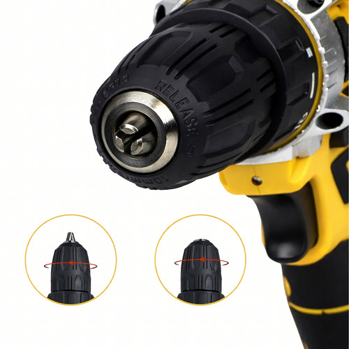 original d3baf57ddcd58389a41cd8d4f546d69e png.jpg