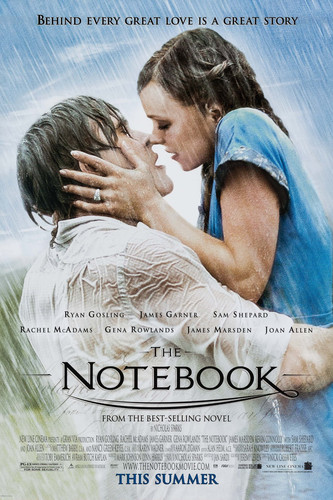 The Notebook.jpg
