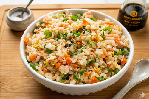 yakimeshi qualdiade baixa.png